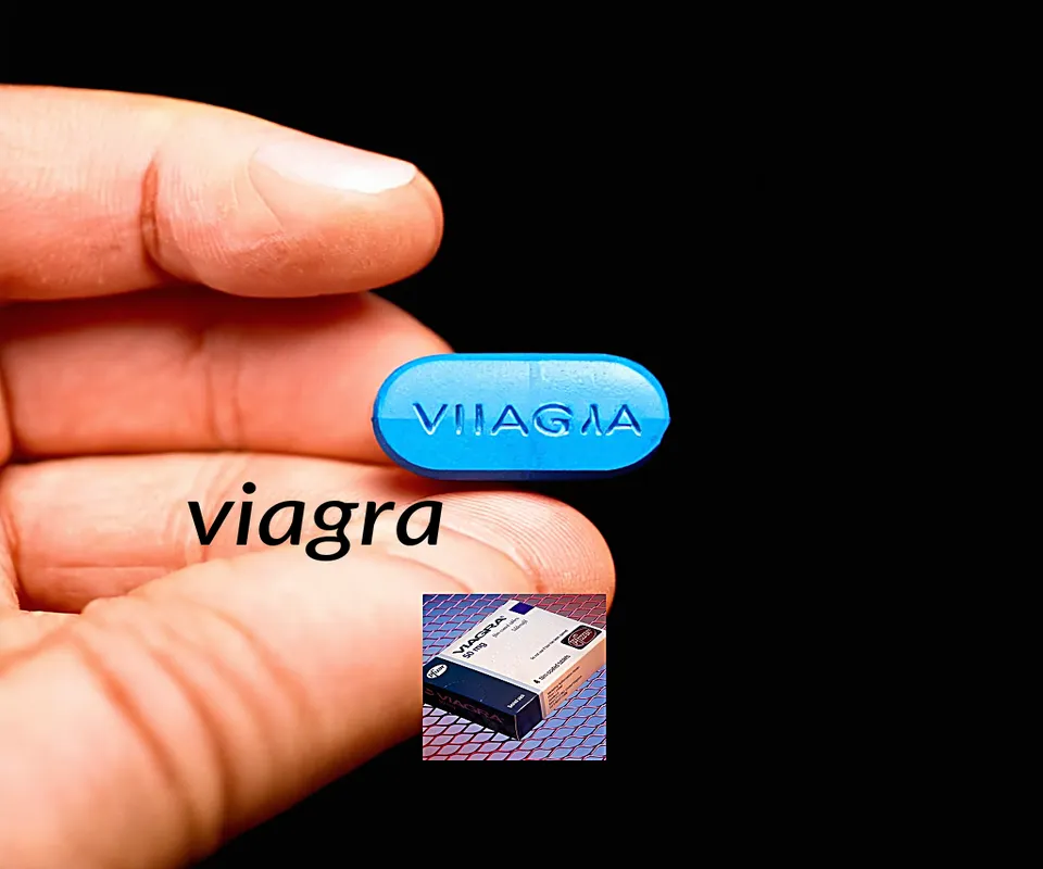 Lugares de venta de viagra